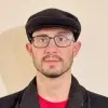 Alex Lenoci