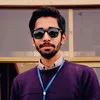 Moazzam Zahoor