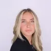 Lexi Hendrix