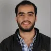 Mahmoud Saeed