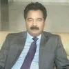 Mithileshwar Thakur