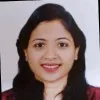 Gayatri Jadhav
