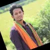 Laxmikanth Badiger