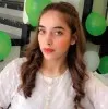 Maham Sheikh