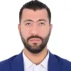 Mahmoud Samir