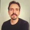 Gabriel Taboada