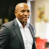 Nkosana Mtshizana