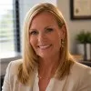 Deanna Dargis