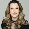 Larissa Maria Vecchi
