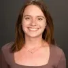 Emma Burmeister