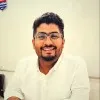 Shravankumar Halasangi
