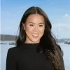 Ching Ching She