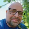 German Gonzalez Arias