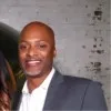 Jerome Dent