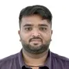 KUSHAL SINGH