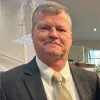 Lambert Willett