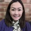 Rita Chen