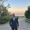 Berat Fidan