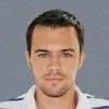 Alex Maslennikov