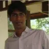 DEEPAN
