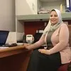 Aisha Ismail