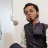 Anas Abrar
