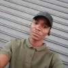 Terrence Tlou