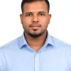 MOHAMMED SIDDIQ