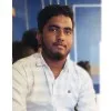 Md Faiz Khan