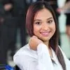 Manpreet Barar