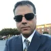 Muhammad Khan