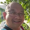 Kim Suphankomut