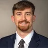 Patrick Kerrigan