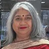 Manali Patel