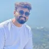 Smit Paikrao