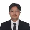 Muhammad Alvino Musyaffazahran
