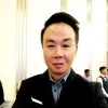 Chin Zheng Iang