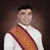 Keifth Lexer Magno