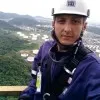 Rafael Pena