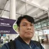 hadi pramono