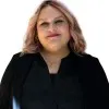 Andrea Van Bebber