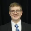 Nathan Wemmer