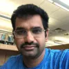 Arun Pansare