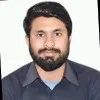 MOHIT JHARIYA