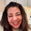 Kim Drew