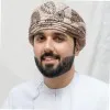 Majid Al Lawati