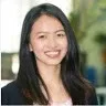 Sheena Soriano