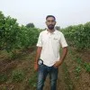 Shrikrishna Patidar
