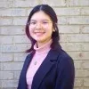 Marivel Cruz