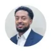 Michael Wolde